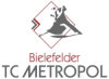 Bielefelder TC Metropol