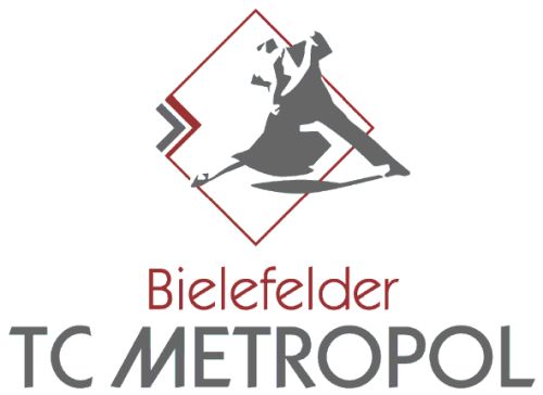 Bielefelder TC Metropol