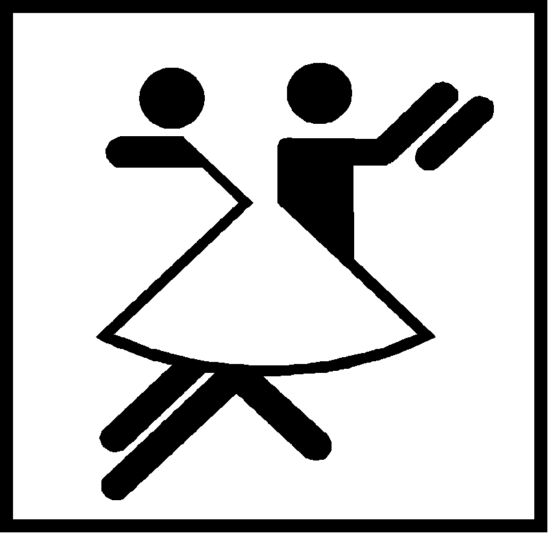 pikto